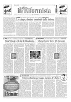 giornale/UBO2179931/2008/n. 177 del 28 luglio